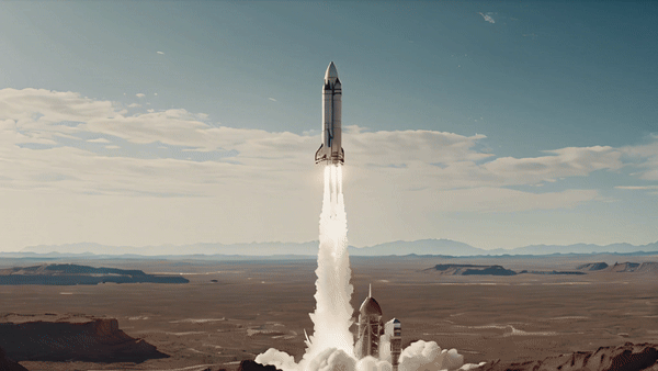 从聚和材料看市场的钟摆