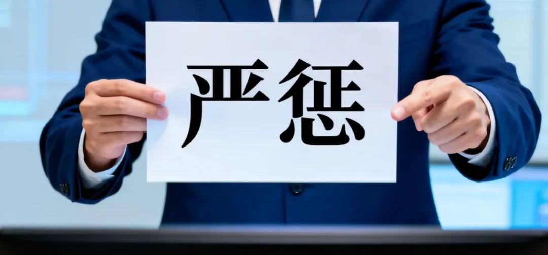 西陵市场监管:为您下次点外卖时,能多一份安心