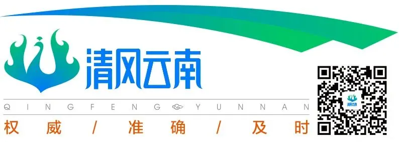 驻省市场监管局纪检监察组以奉献诠释忠诚 用行动守护民生