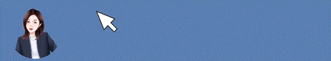 十五五定调养老护理!护理险市场真面目,这种情况下按月发钱,才是体面保障的养老