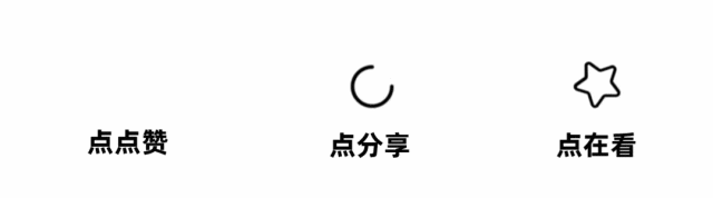 十五五定调养老护理!护理险市场真面目,这种情况下按月发钱,才是体面保障的养老
