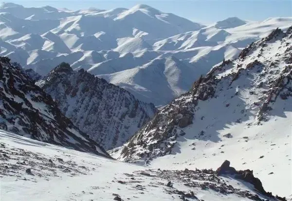 假如和田玉市场没有“山料”,我们还能玩啥