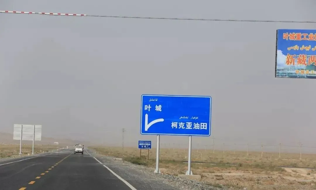 假如和田玉市场没有“山料”,我们还能玩啥