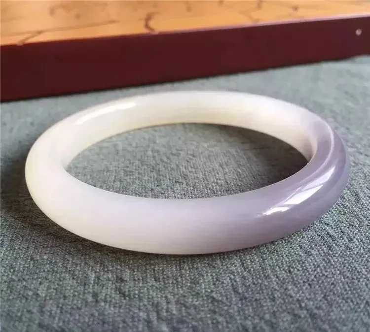 假如和田玉市场没有“山料”,我们还能玩啥