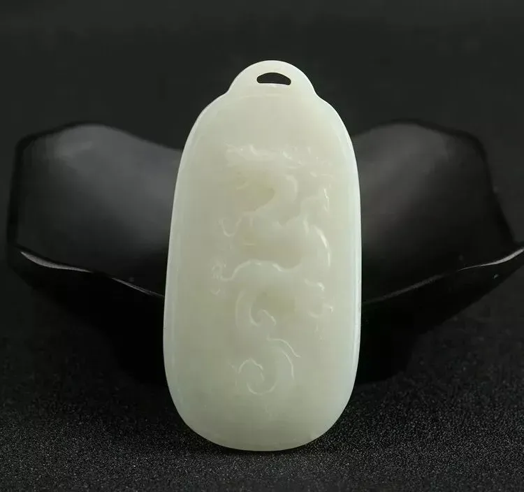 假如和田玉市场没有“山料”,我们还能玩啥