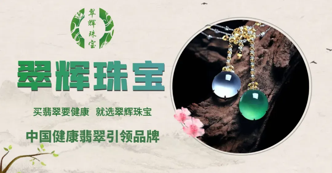 假如和田玉市场没有“山料”,我们还能玩啥