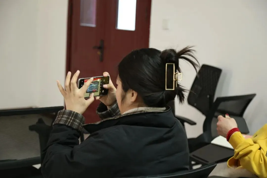 赋能县域企业,解锁获客新路径