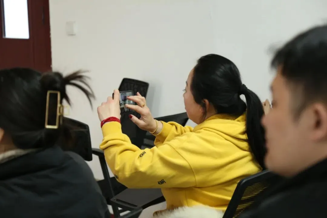 赋能县域企业,解锁获客新路径