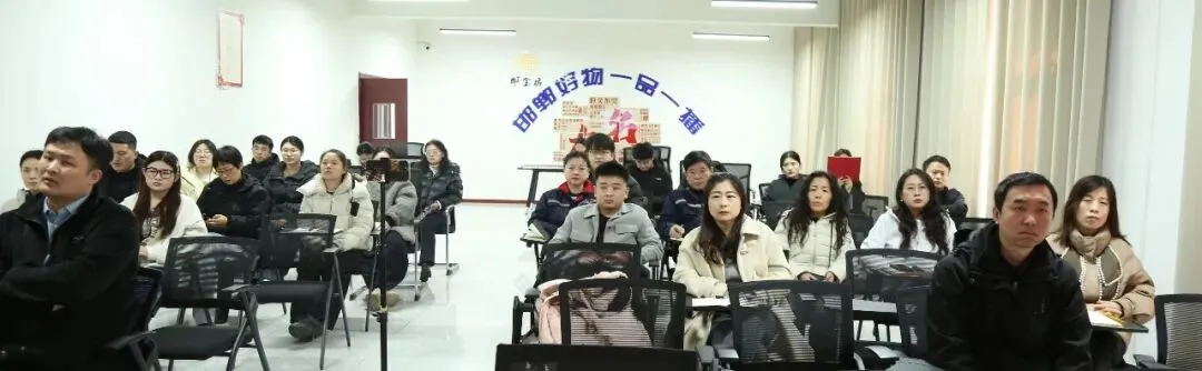 赋能县域企业,解锁获客新路径