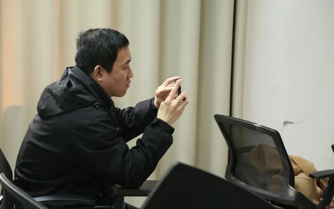 赋能县域企业,解锁获客新路径