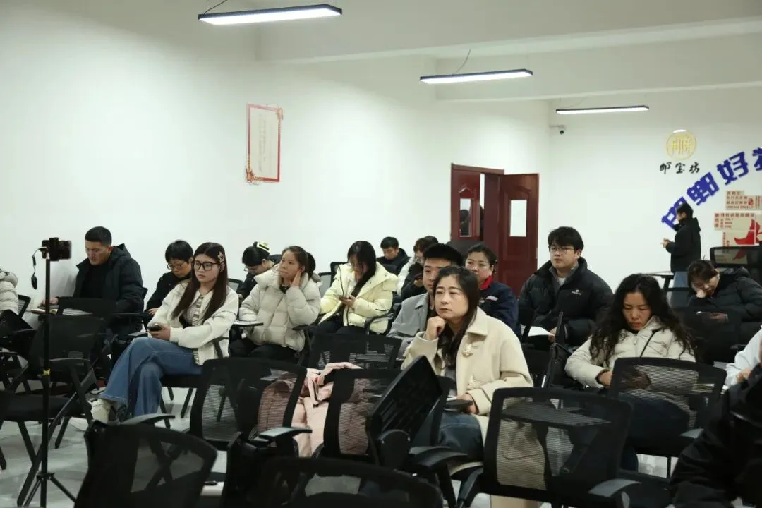 赋能县域企业,解锁获客新路径