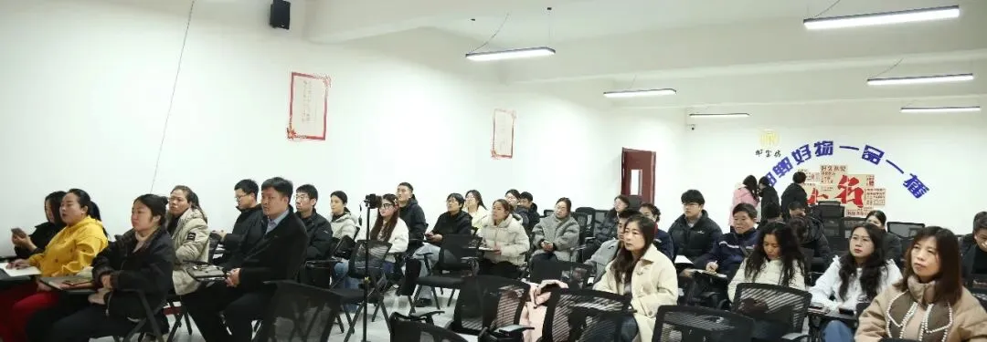 赋能县域企业,解锁获客新路径