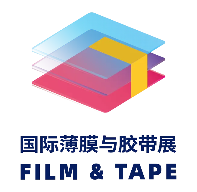 越南柔性塑料包装市场规模与份额分析——增长趋势与预测(2026 – 2031)