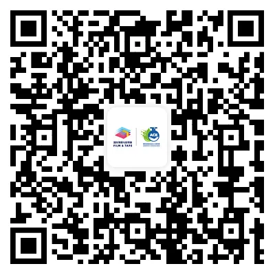 越南柔性塑料包装市场规模与份额分析——增长趋势与预测(2026 – 2031)