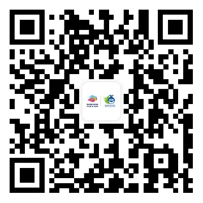 越南柔性塑料包装市场规模与份额分析——增长趋势与预测(2026 – 2031)