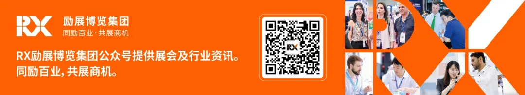 越南柔性塑料包装市场规模与份额分析——增长趋势与预测(2026 – 2031)