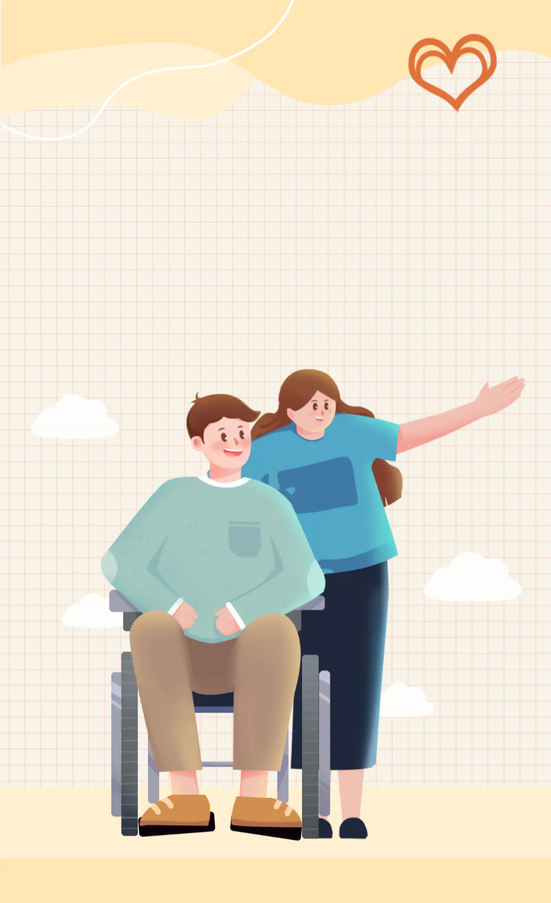 玉林市残疾人就业市场2026年3月每周岗位推荐( 三)