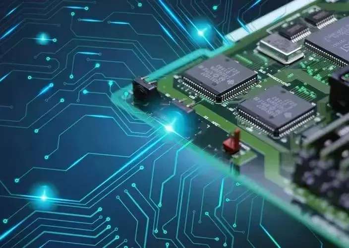 《计算机程序设计员》计算机硬件组成及各部分的功能!高级练习题+答案考试学习!