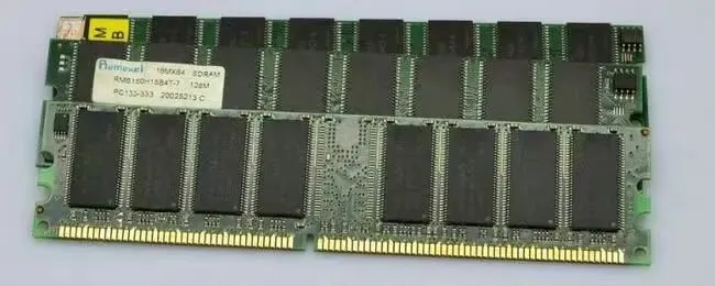 《计算机程序设计员》计算机硬件组成及各部分的功能!高级练习题+答案考试学习!