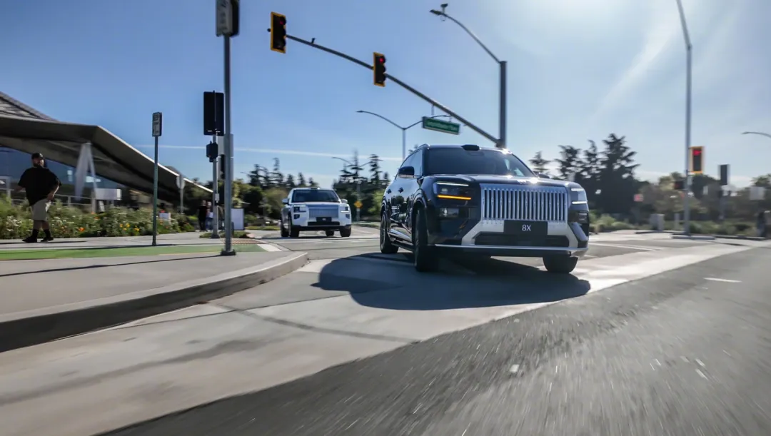 上半年的汽车市场,简直比“下饺子”还要热闹