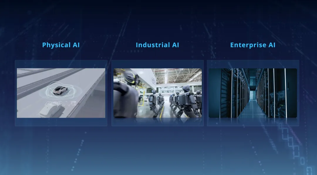 上半年的汽车市场,简直比“下饺子”还要热闹