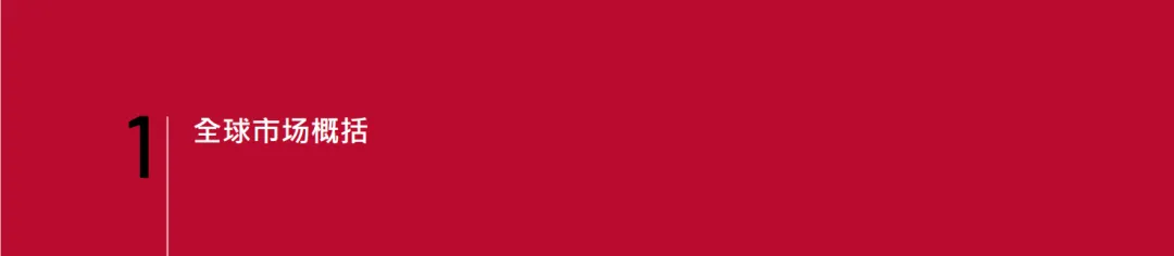 免费领取|2025全球储能市场暨供应链报告.pdf