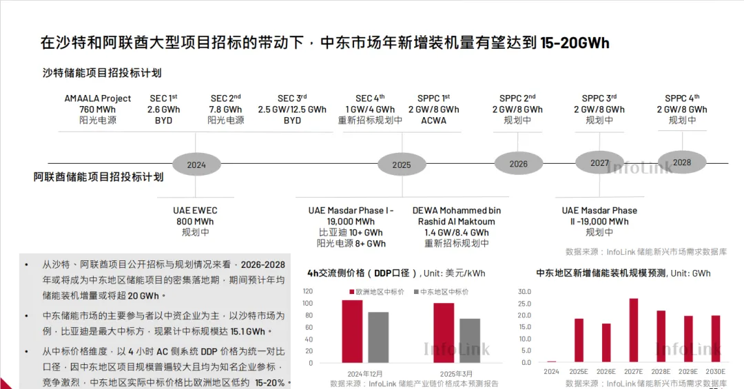 免费领取|2025全球储能市场暨供应链报告.pdf