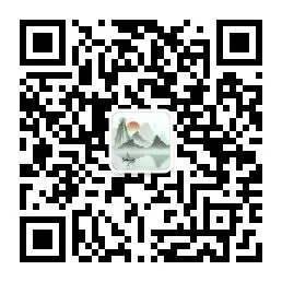 超预期,性能逼近英伟达A5000,市场纠错在即