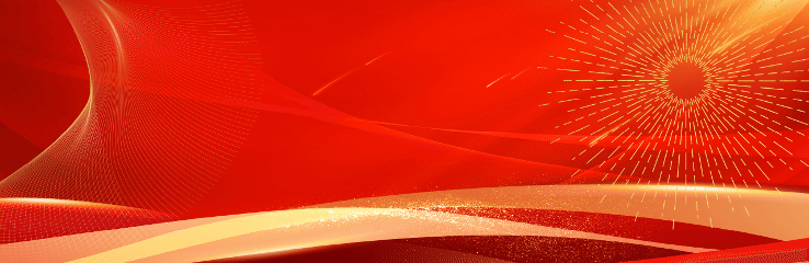 【春耕备耕】旗公安局联合多部门开展农资市场专项检查