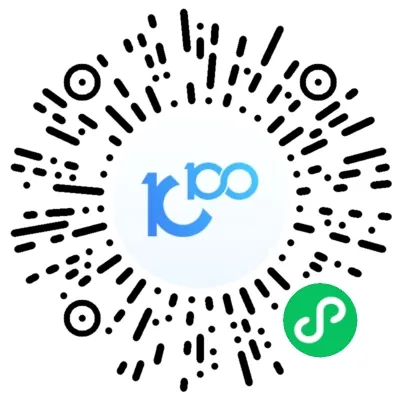 《2024亚马逊营销日历》解读:节点遍布全球,品类适配提增量