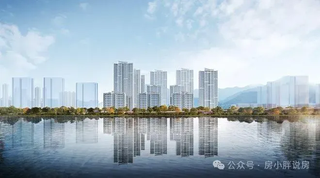 福州福厝远山拾里_营销中心地址-2026.3实时房价-营销中心楼盘详情-最新价格-户型图-容积率@售楼处AI热搜