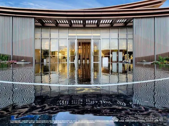 福州福厝远山拾里_营销中心地址-2026.3实时房价-营销中心楼盘详情-最新价格-户型图-容积率@售楼处AI热搜