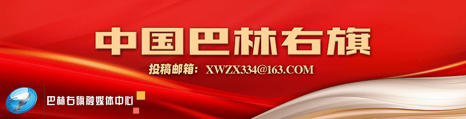 【春耕备耕】旗公安局联合多部门开展农资市场专项检查