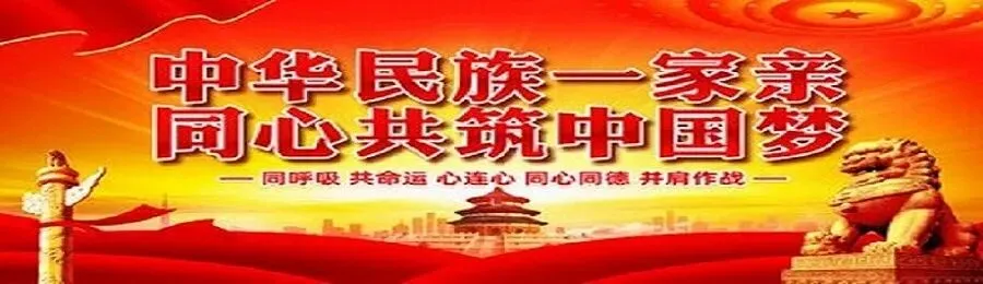 护春耕 保民生 麦积区市场监管局全面开展春季农资市场专项检查