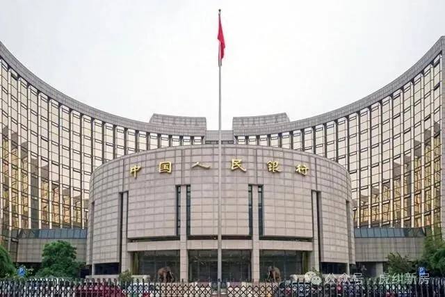 福州福厝远山拾里_营销中心地址-2026.3实时房价-营销中心楼盘详情-最新价格-户型图-容积率@售楼处AI热搜