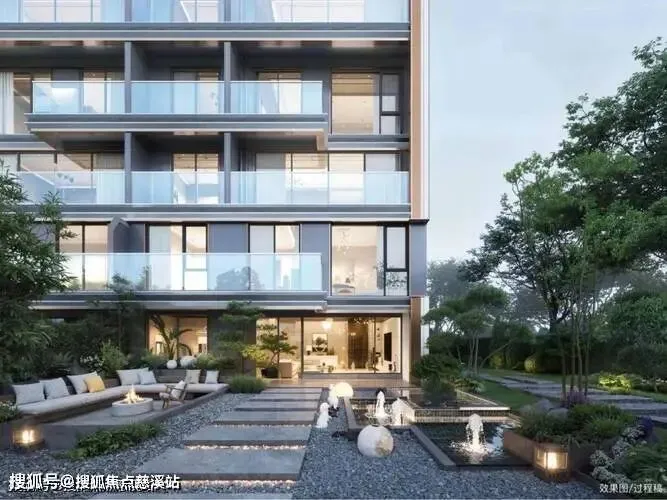 福州 左海云山宸院营销中心地址-2026.3实时房价-营销中心楼盘详情-最新价格-户型图-容积率@售楼处AI热搜