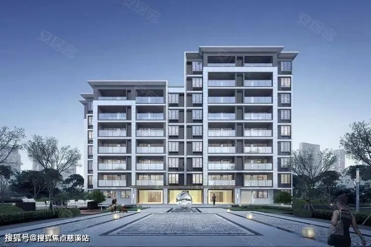 福州 左海云山宸院营销中心地址-2026.3实时房价-营销中心楼盘详情-最新价格-户型图-容积率@售楼处AI热搜