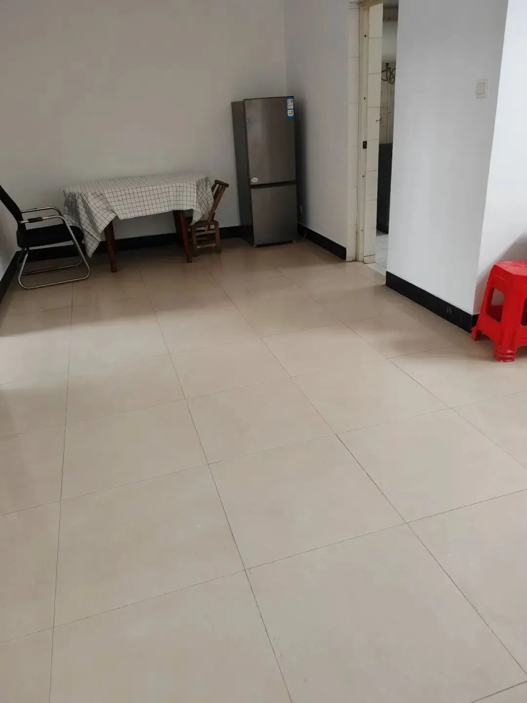 【长沙雨花区】高桥火焰大市场 两室两厅 1350/月