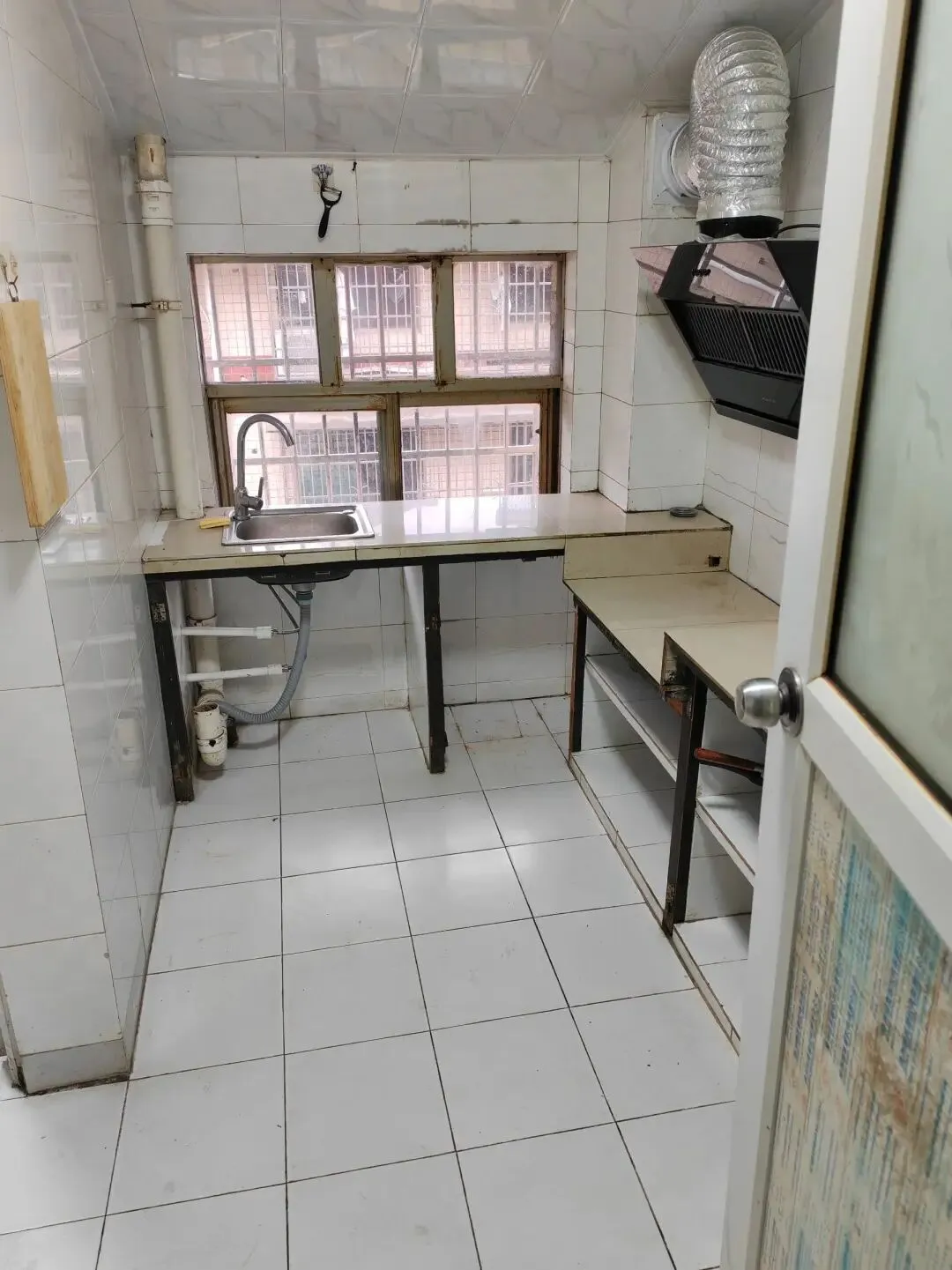 【长沙雨花区】高桥火焰大市场 两室两厅 1350/月