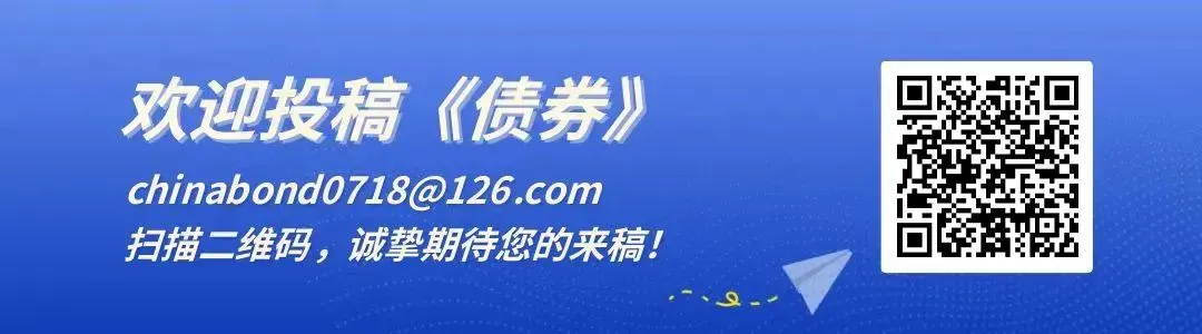 地方政府债券市场报告(2026年1月)