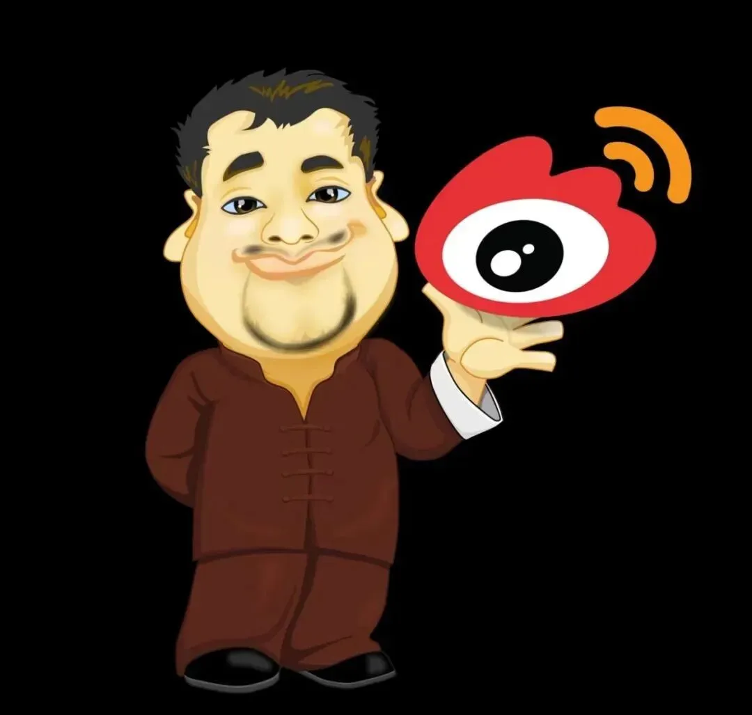 4月课程预告|千万粉丝营销大V申晨:新媒体时代的营销方法论