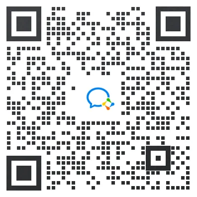 4月课程预告|千万粉丝营销大V申晨:新媒体时代的营销方法论