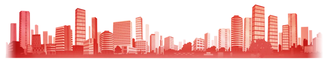 中国中小企业协会AI营销专业委员会关于征集《中小企业AI搜索(GEO)》 团体标准参编单位与起草方案的通知