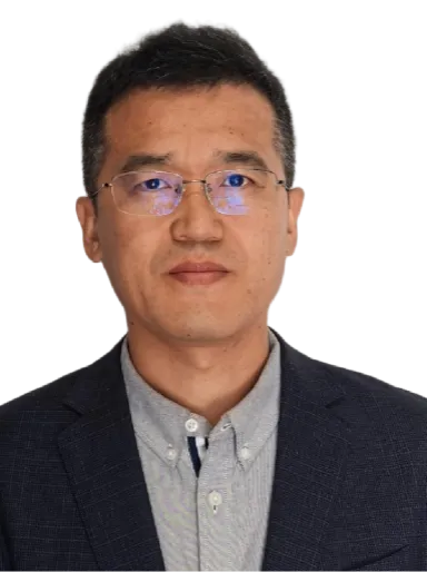 刘全锋老师-曾在华为先后任职于研发和营销两大领域,所带团队两次获得华为金牌团队奖-助理董小帅-13366055016