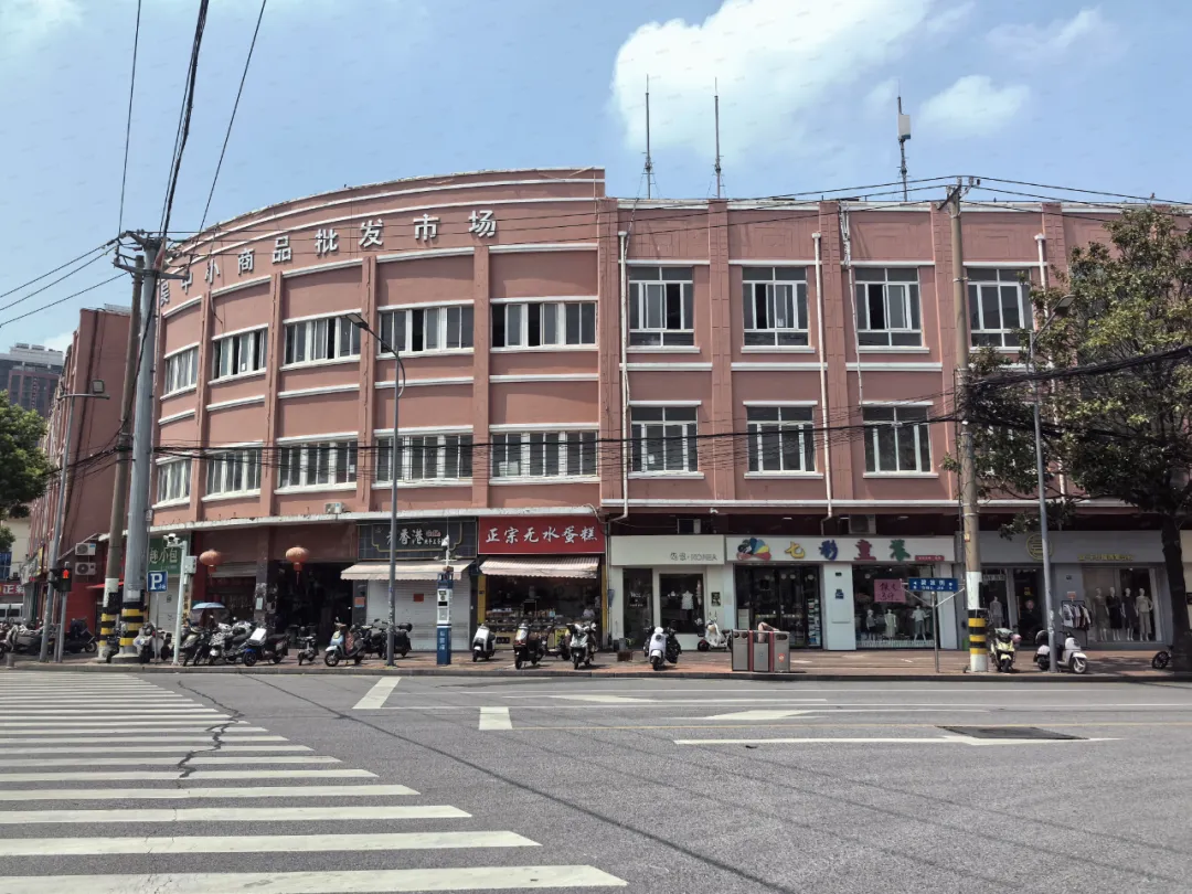 资产营销|关于苏州腾裕市政工程有限公司单户债权资产的营销公告