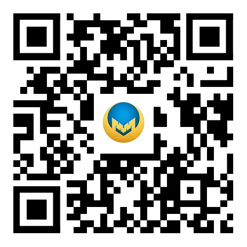 资产营销|关于苏州腾裕市政工程有限公司单户债权资产的营销公告