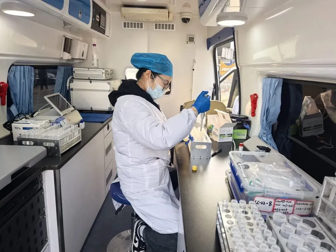 云南省腾冲市市场监管局:多形式开展“3•15”国际消费者权益日系列活动