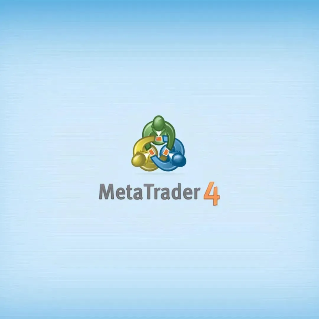 外汇市场每日分析(全自动算法交易系统年化均95% 不限平台 关注可领取指标体验 欢迎私信)