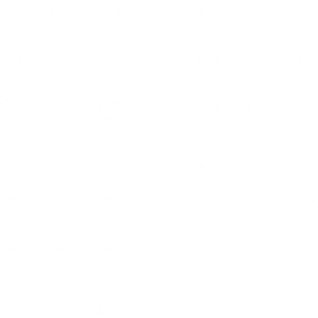 长松派爆品高手训练营《 AI+爆品营销》