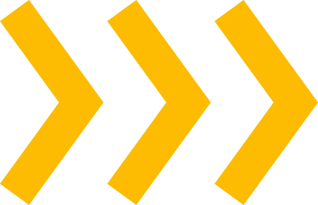 长松派爆品高手训练营《 AI+爆品营销》